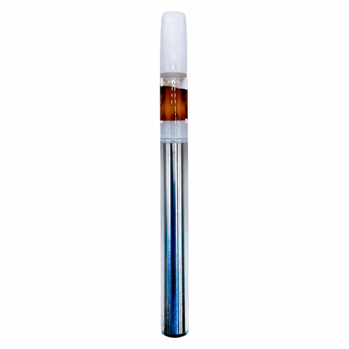 Connoisseur Culture - Hash Rosin AIO