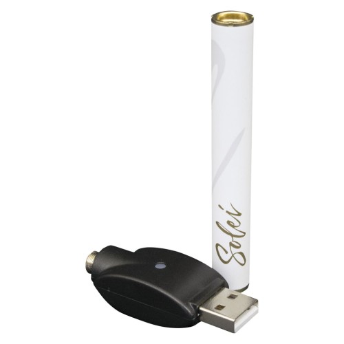 Solei 510 Vape Battery image 2