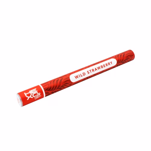 Hexo - Wild Strawberry Vape Pen