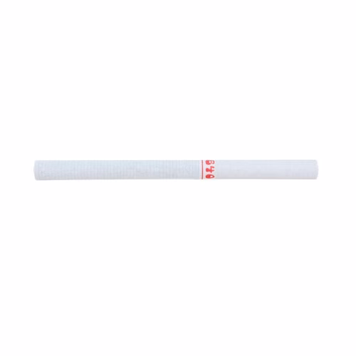 Back Forty - Panda Puff 40s Pre-Rolls