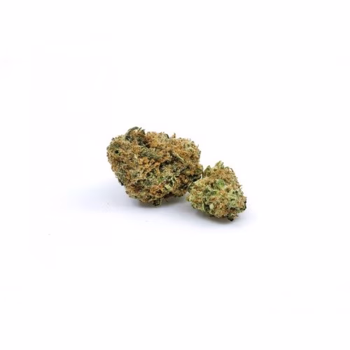 Redecan - Outlaw