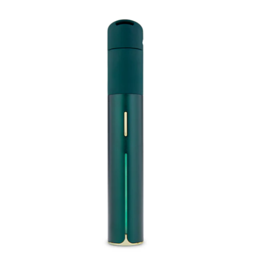 Puffco Pivot - Pine