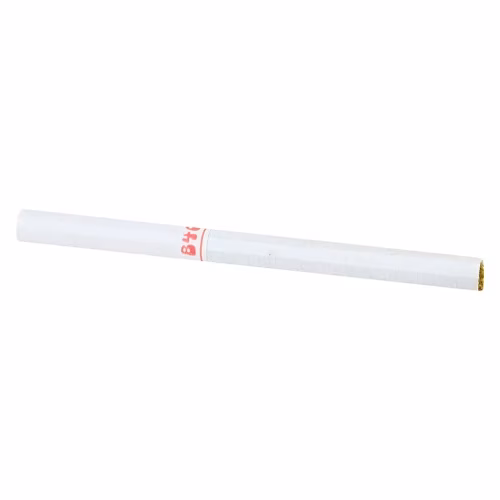 Back Forty - Back Forty Pie + Cookies 40s Pre-Rolls