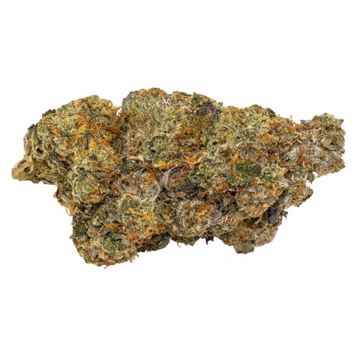Choklit Park - Vader OG
