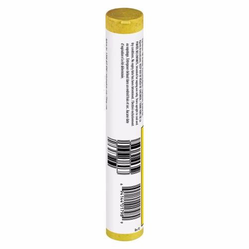 Good Supply - Cherry Loops 510 Thread Cartridge