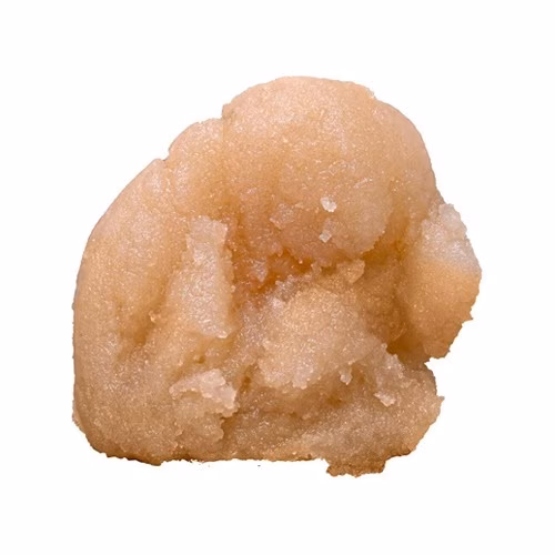 Triple Burger Fresh Frozen Hash Rosin