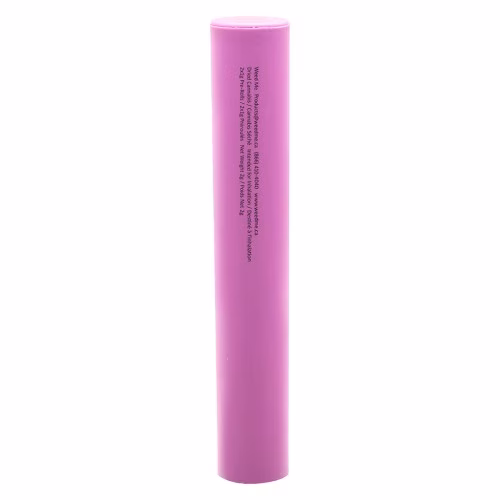 Weed Me - Pink Kush Pre-Roll