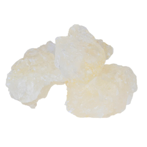 Endgame - Astro Pink Diamonds