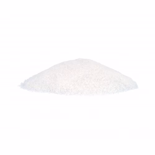 Phat420 - Infused White Sugar