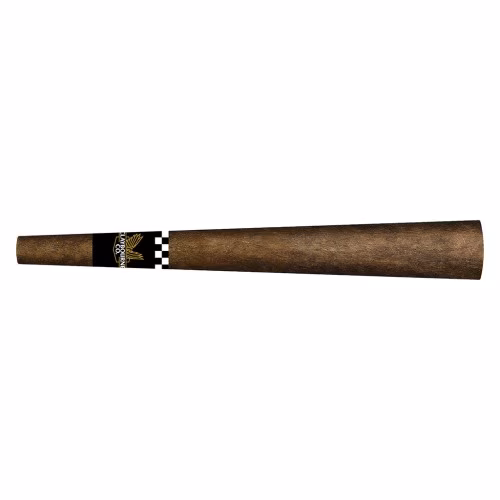 Flyers Infused Blue Dream Blunt