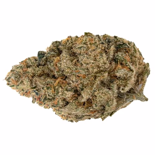 Highland - Diamond Breath