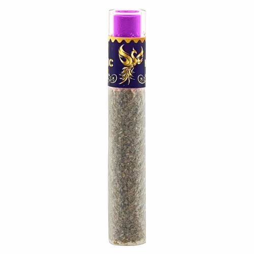L.R.T (Live Rosin Tunnel) Infused Pre-Roll