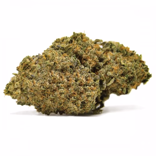 Spinach - Rockstar Kush