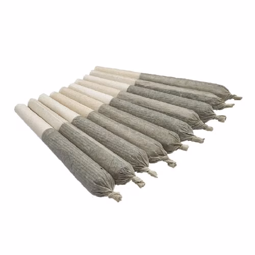 LEVEN - CBD Pre-Roll