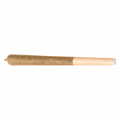 Citroli Pre-Roll