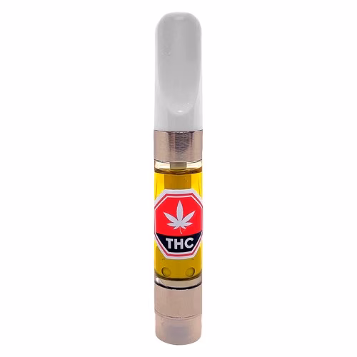 Fuego - Sesh on the Beach 510 Thread Cartridge