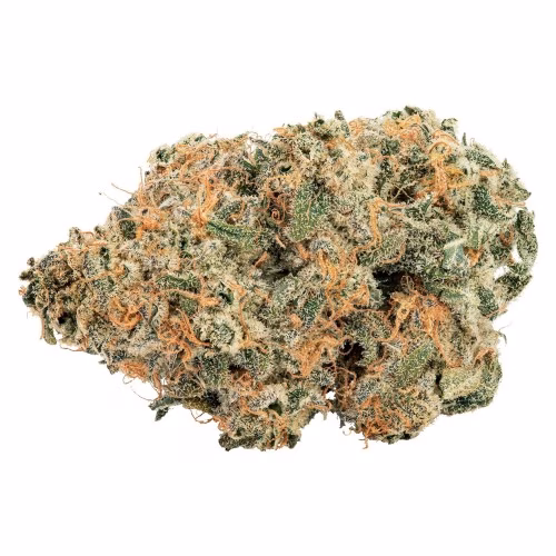 Purple Cherry Punch (Purple Punch Out!)