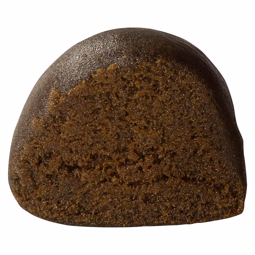 Jublee Extracts - Aged Sticky Hash