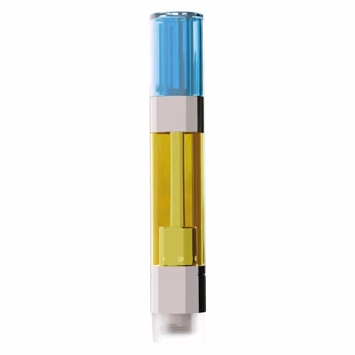 Viper's Venom Liquid Diamond 510 Thread Cartridge