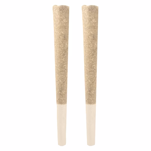 Lite Label - Lite Label - Low THC Slim Sample Pack  (Cherry Pie)