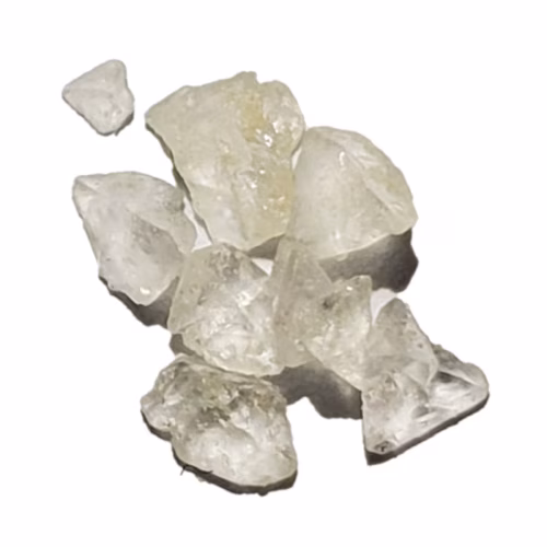 Phant - THCA Diamonds