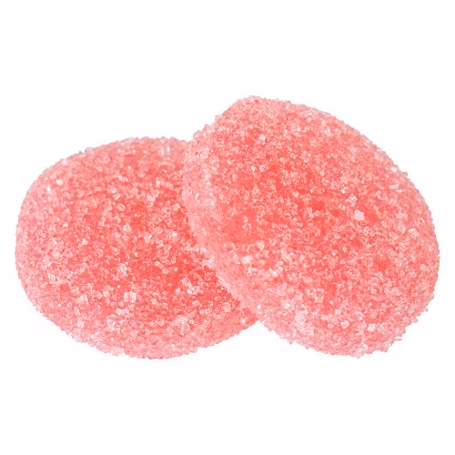 Fly North - Ambrosia Melon Soft Chews