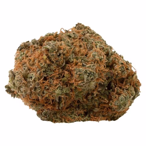Hiway - Fast Lane Sativa