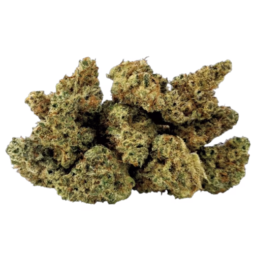 BC Smalls - Ripped Bubba Smalls