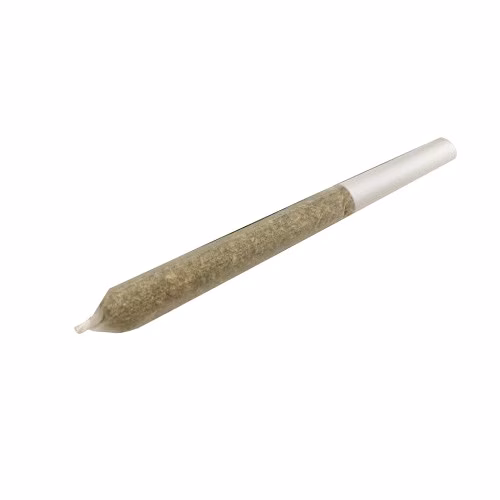 Battle River Bud - Lemon Skunk