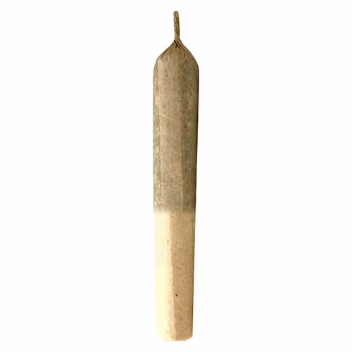 MTL Cannabis - Apple Sau'z