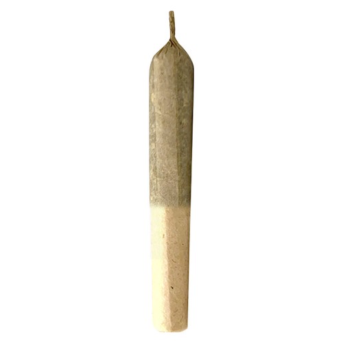 MTL Cannabis - Apple Sau'z