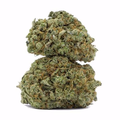 Entourage - Lemon Cake