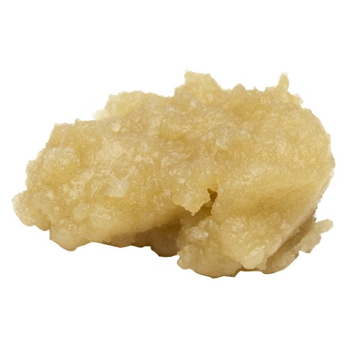 Astrolab - Cold Cured Lightspeed Live Rosin