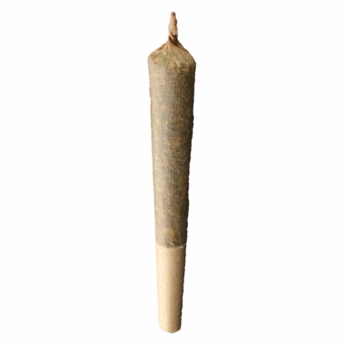 Weed Me GRIND - Indica 20% Plus