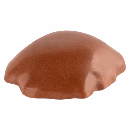 Vacay - Chocolate Caramel Pecan Cluster
