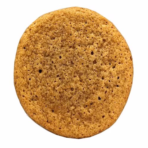 Emprise Canada - Peanut Butter 10:10 Cookie