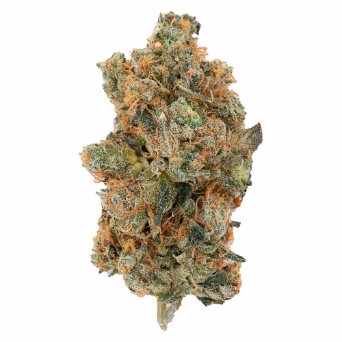 Muskoka Grown - Onion Ringz