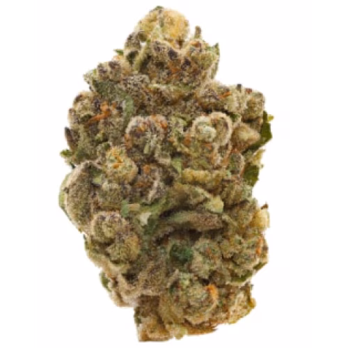 MIDS - Farm Gas