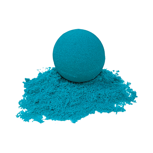 Eve & Co. - The Boss Bath Bomb