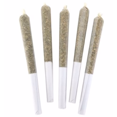 Zest Cannabis - Pomegranate Kush Diamond & Terp