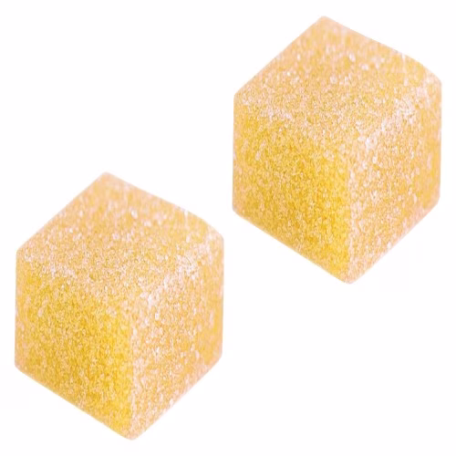 Port North - Full spectrum Soft Chews