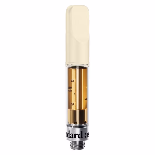 Wild Berry 510 Thread Cartridge