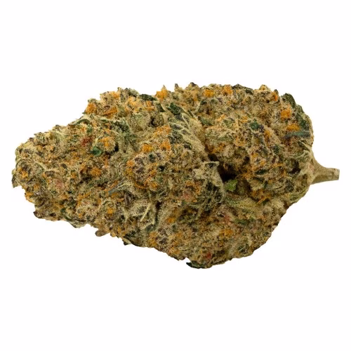 Pure Sunfarms - Cherry Tang