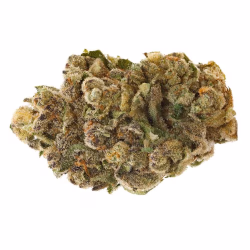 San Rafael '71 - Farm Gas