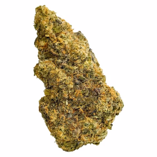 True Fire & Co. - Lemon Frost