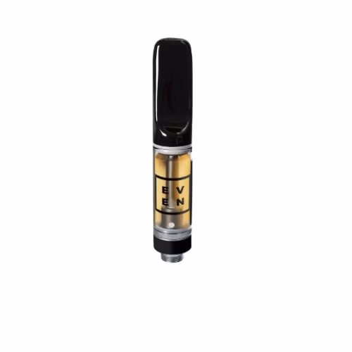 EVEN - Tropical Paradise Live Resin Vape Cartridge