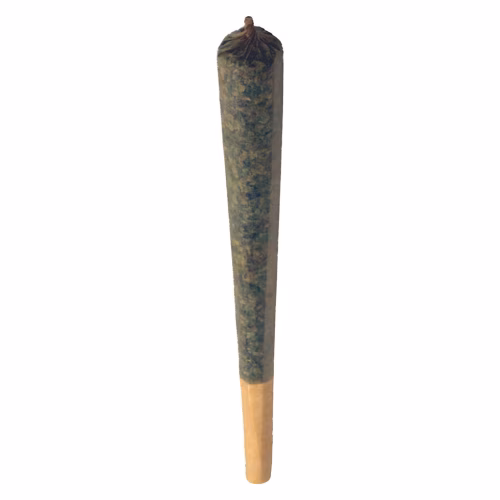 Electric Lettuce - Fridge Stick Infused Pre-Roll
