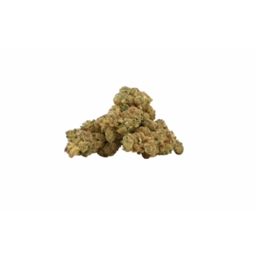 TABLE TOP - Lemon Cheesecake