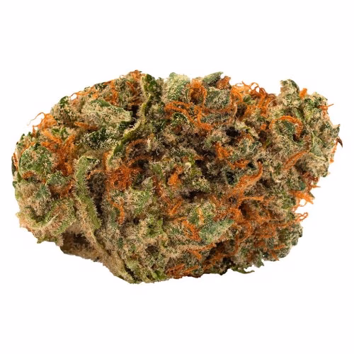 Hiway - Slow Lane Indica