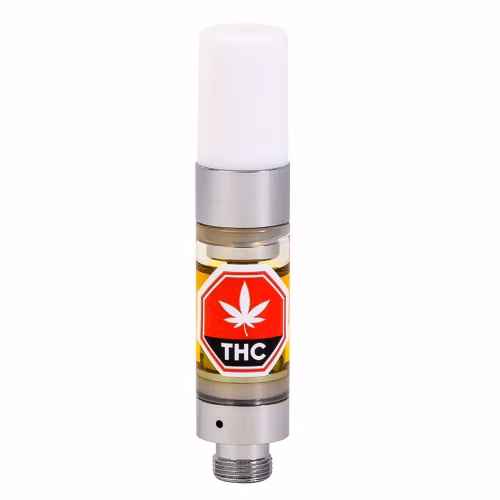 TABLE TOP - 90's OG Kush Cartridge